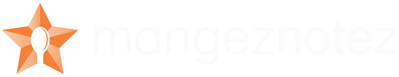 Zanzibar