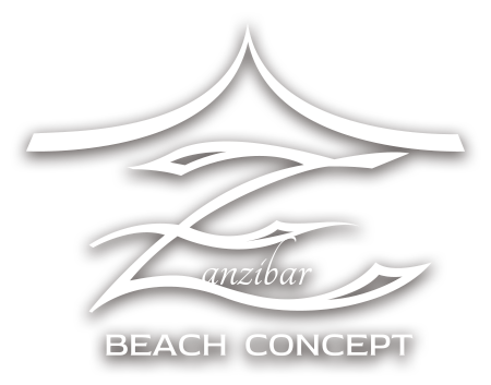 Logo Zanzibar